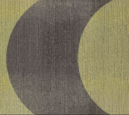 Milliken Clerkenwell tpe 62-13-118 Into Print фото 1 | FLOORDEALER